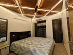 3 BHK 1650 Sq.Ft. Apartment in Eros Sampoornam