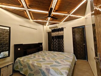 https://img.squareyards.com/secondaryPortal/optImages/IN_639177576779764138-2206260841174117.jpg Cover Image