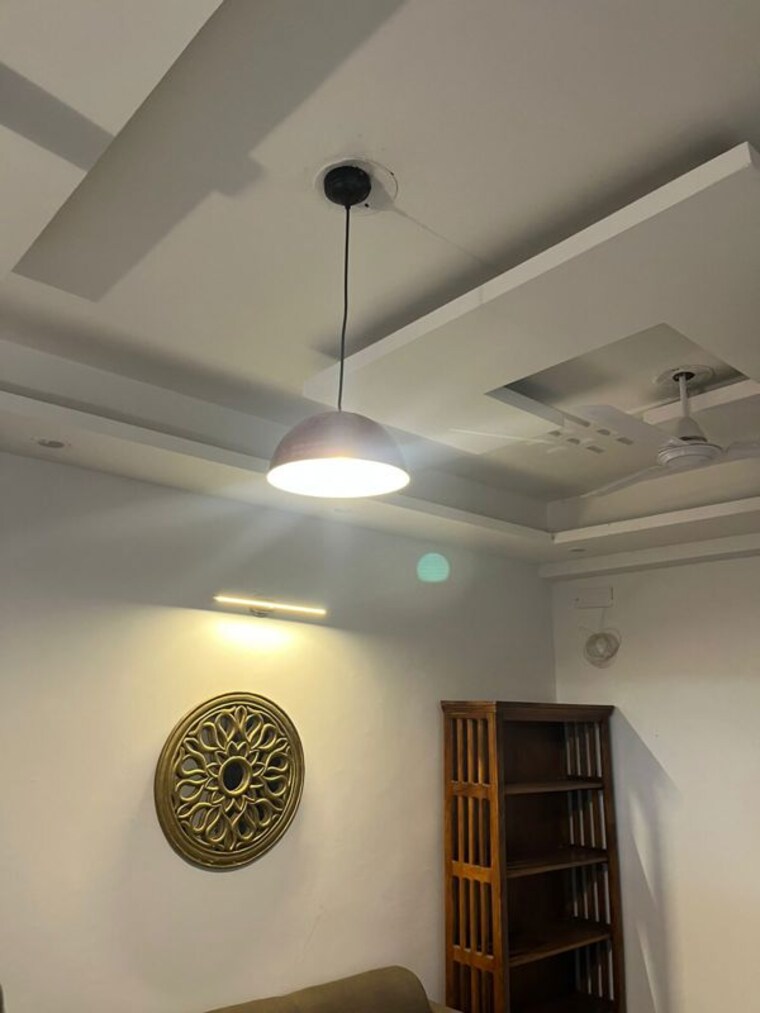 undefined, eros-sampoornam 3 Bedroom 1650 Sq.Ft. Apartment In Sector 2 Greater Noida Greater Noida 10467544
