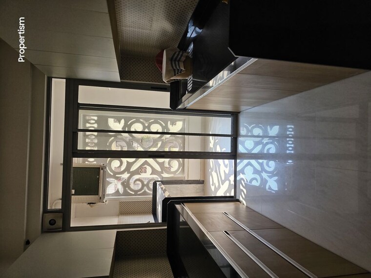 undefined, lodha-bellagio 3 Bedroom 1205 Sq.Ft. Apartment In Powai Mumbai 10467534