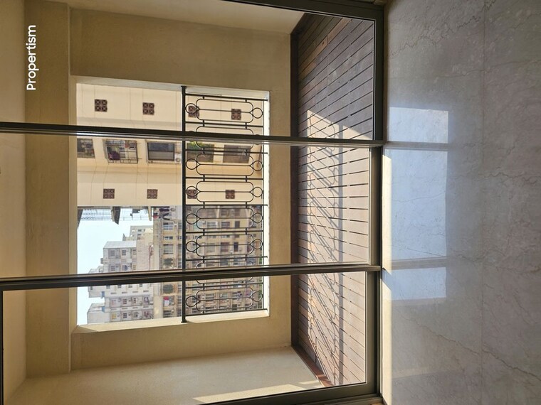 Room, lodha-bellagio 3 Bedroom 1205 Sq.Ft. Apartment In Powai Mumbai 10467534