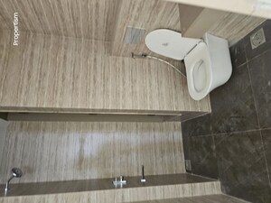 Furnished Amenities in 3 BHK Apartment at Lodha Bellagio, Powai – for Rent