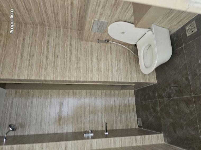 undefined, lodha-bellagio 3 Bedroom 1205 Sq.Ft. Apartment In Powai Mumbai 10467534