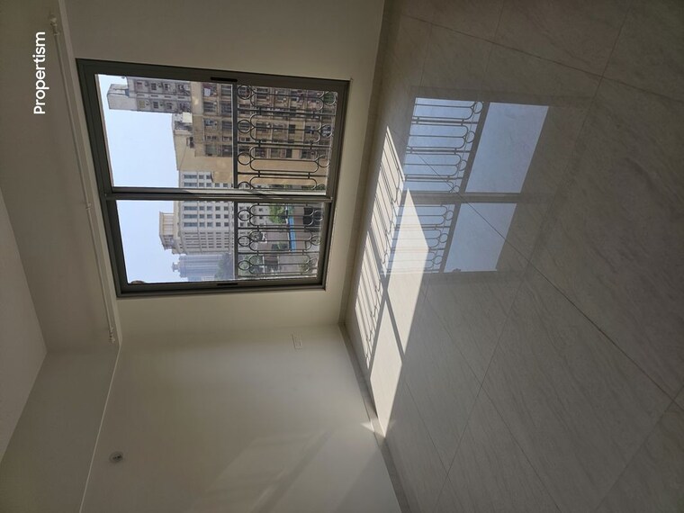 Room, lodha-bellagio 3 Bedroom 1205 Sq.Ft. Apartment In Powai Mumbai 10467534
