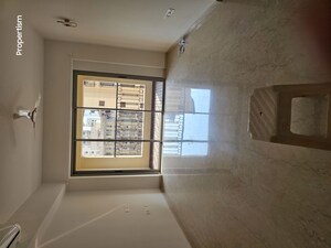 3 BHK Apartment For Rent in Lodha Bellagio, Powai