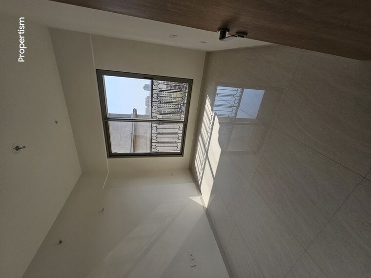 Room, lodha-bellagio 3 Bedroom 1205 Sq.Ft. Apartment In Powai Mumbai 10467534