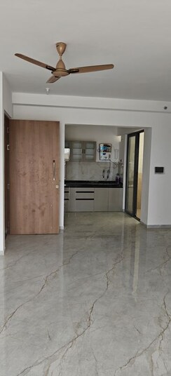 3 BHK Apartment For Rent in Majestique Signature Towers