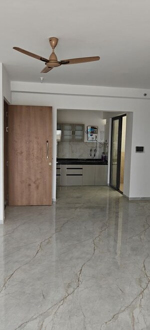3 BHK Apartment For Rent in Majestique Signature Towers, Balewadi