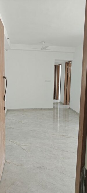 Room in 3 BHK Apartment at Majestique Signature Towers, Balewadi – for Rent