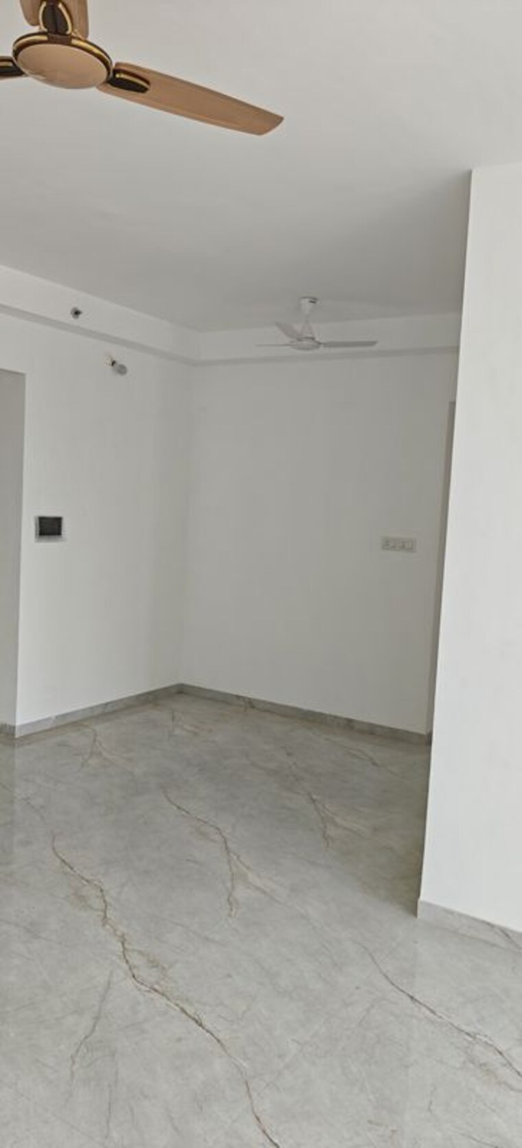 Room, majestique-signature-towers 3 Bedroom 1280 Sq.Ft. Apartment In Balewadi Pune 8442526