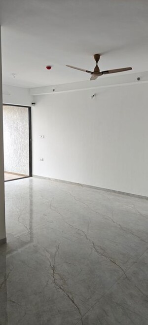 Room in 3 BHK Apartment at Majestique Signature Towers, Balewadi – for Rent