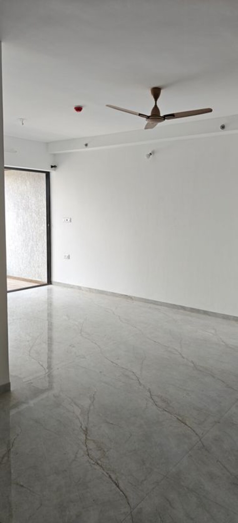Room, majestique-signature-towers 3 Bedroom 1280 Sq.Ft. Apartment In Balewadi Pune 8442526
