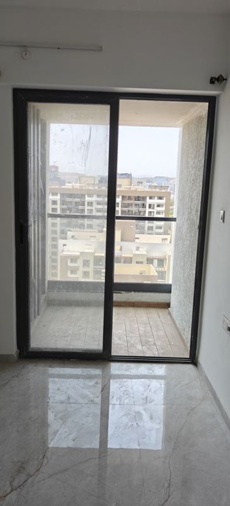 Room, majestique-signature-towers 3 Bedroom 1280 Sq.Ft. Apartment In Balewadi Pune 8442526