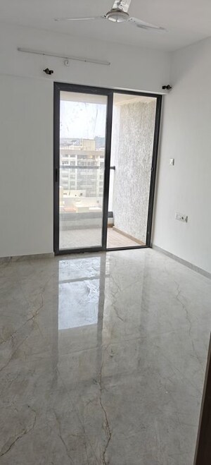 Room in 3 BHK Apartment at Majestique Signature Towers, Balewadi – for Rent