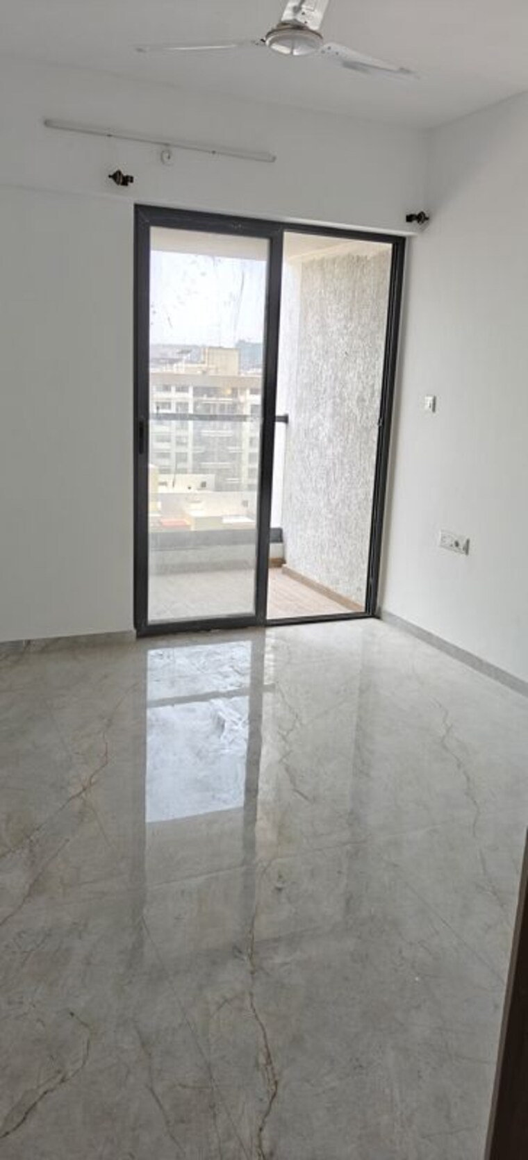 Room, majestique-signature-towers 3 Bedroom 1280 Sq.Ft. Apartment In Balewadi Pune 8442526