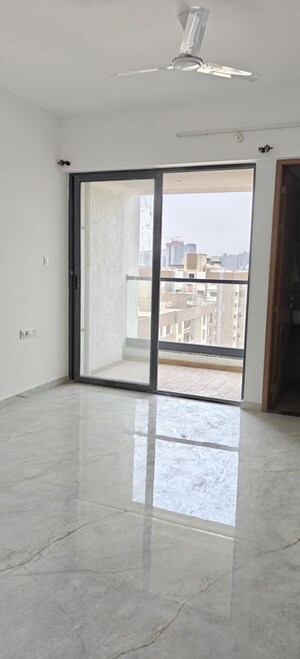 Room in 3 BHK Apartment at Majestique Signature Towers, Balewadi – for Rent