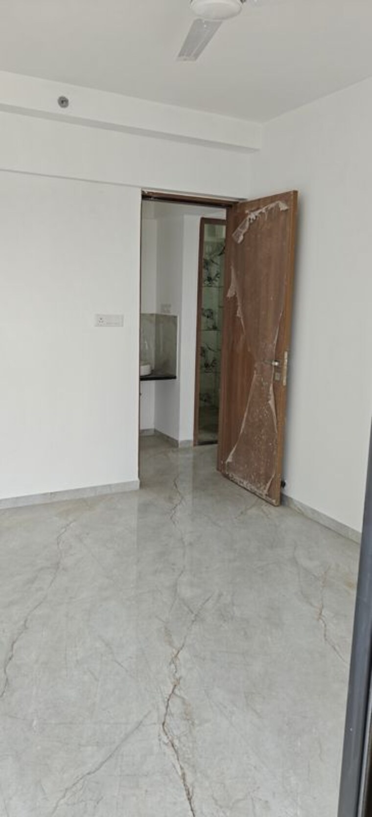 Room, majestique-signature-towers 3 Bedroom 1280 Sq.Ft. Apartment In Balewadi Pune 8442526