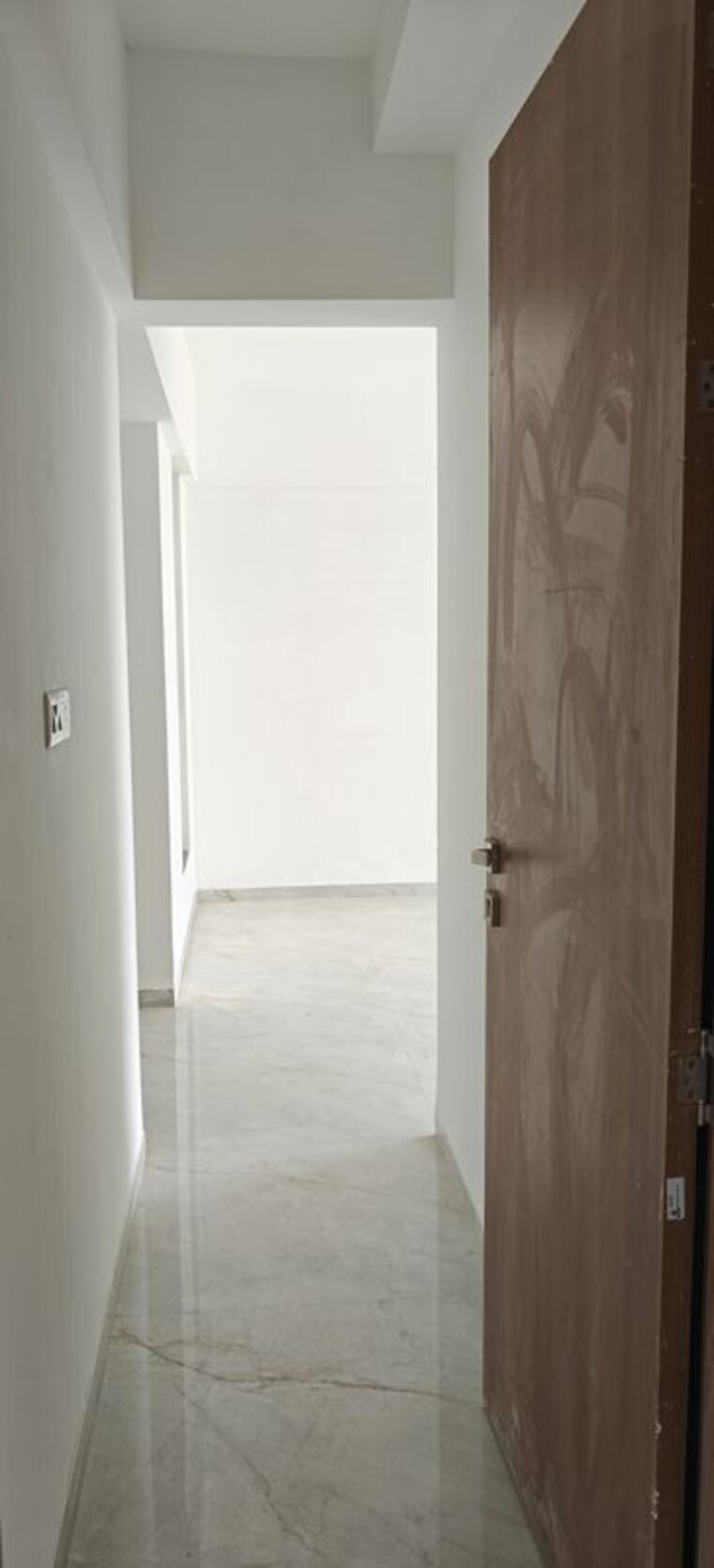 Room, majestique-signature-towers 3 Bedroom 1280 Sq.Ft. Apartment In Balewadi Pune 8442526