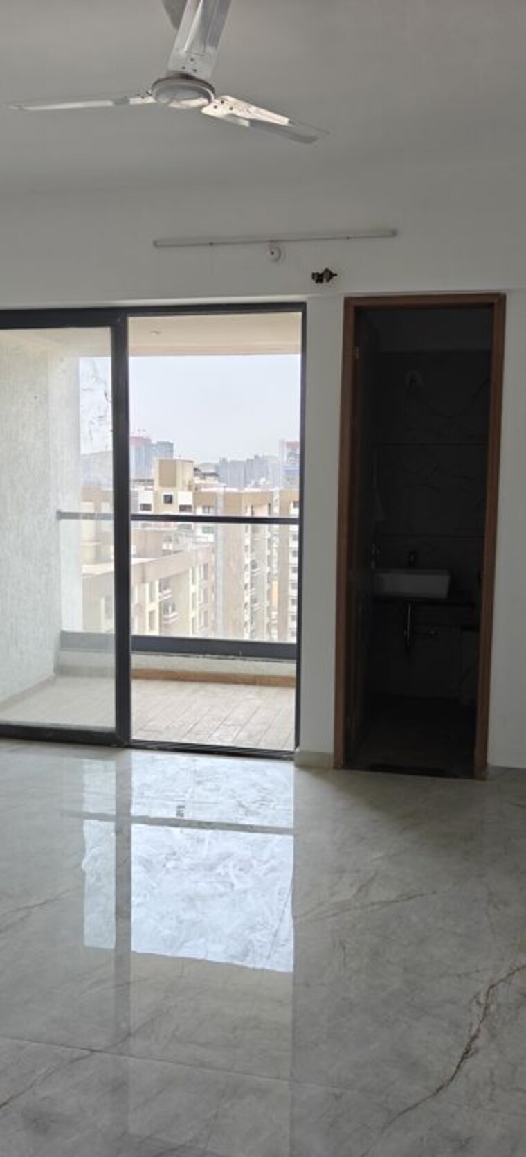 Room, majestique-signature-towers 3 Bedroom 1280 Sq.Ft. Apartment In Balewadi Pune 8442526