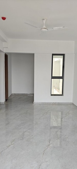 Room in 3 BHK Apartment at Majestique Signature Towers, Balewadi – for Rent