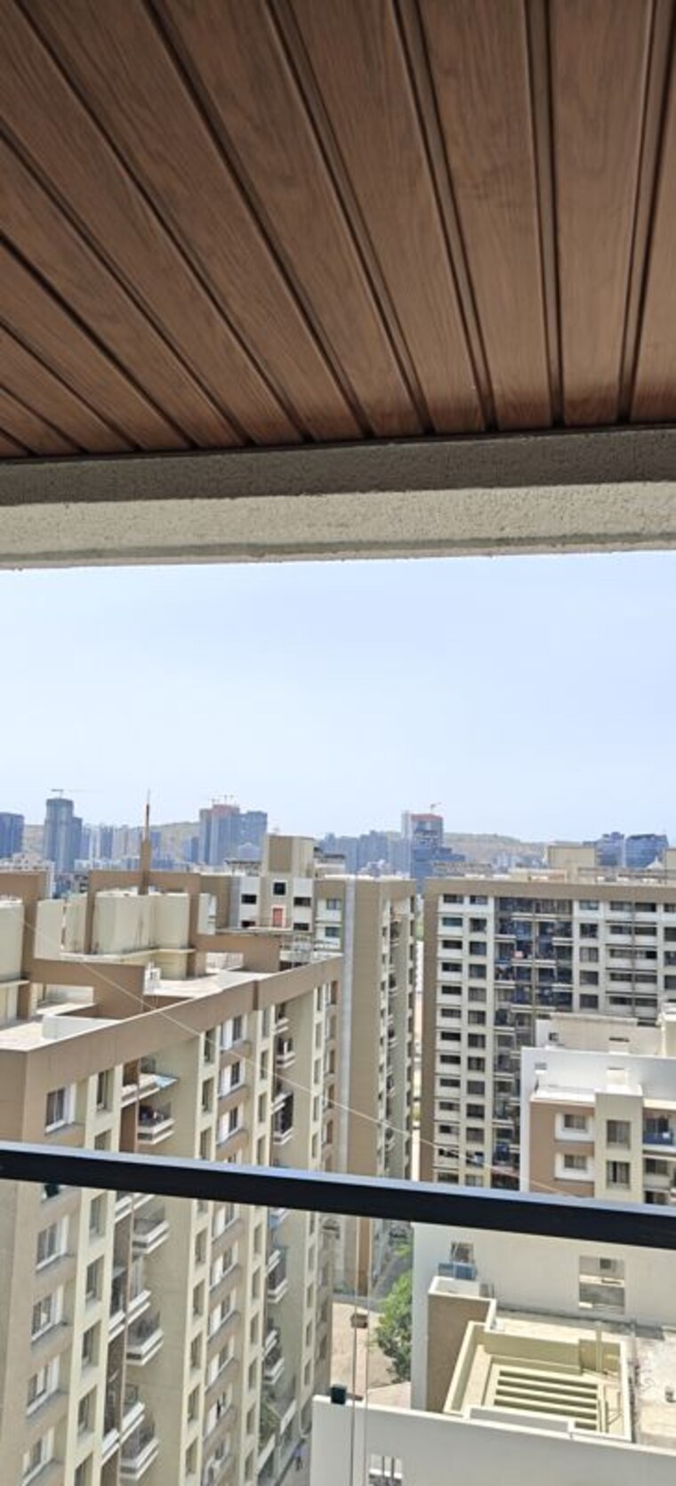 Exterior View, majestique-signature-towers 3 Bedroom 1280 Sq.Ft. Apartment In Balewadi Pune 8442526