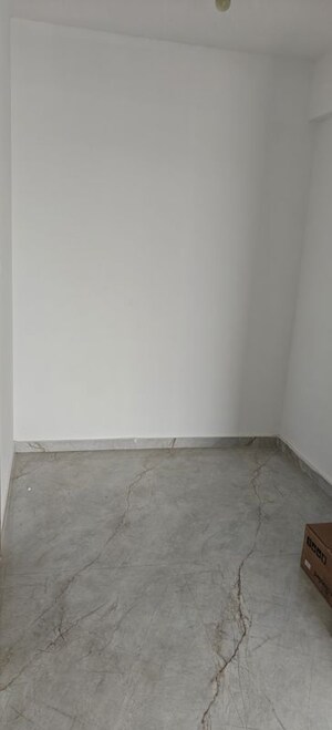 Room in 3 BHK Apartment at Majestique Signature Towers, Balewadi – for Rent
