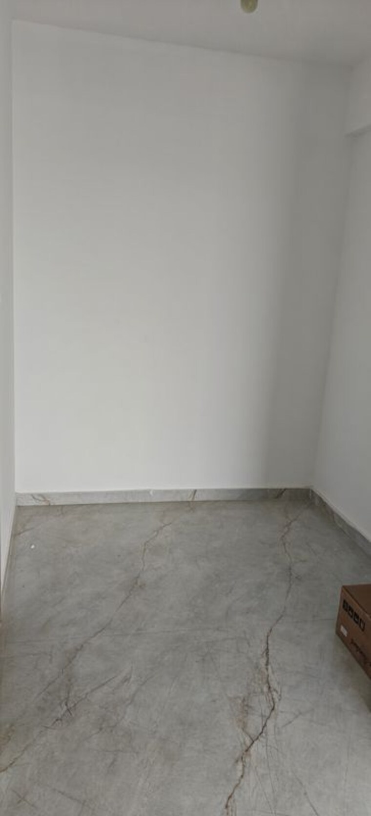 Room, majestique-signature-towers 3 Bedroom 1280 Sq.Ft. Apartment In Balewadi Pune 8442526