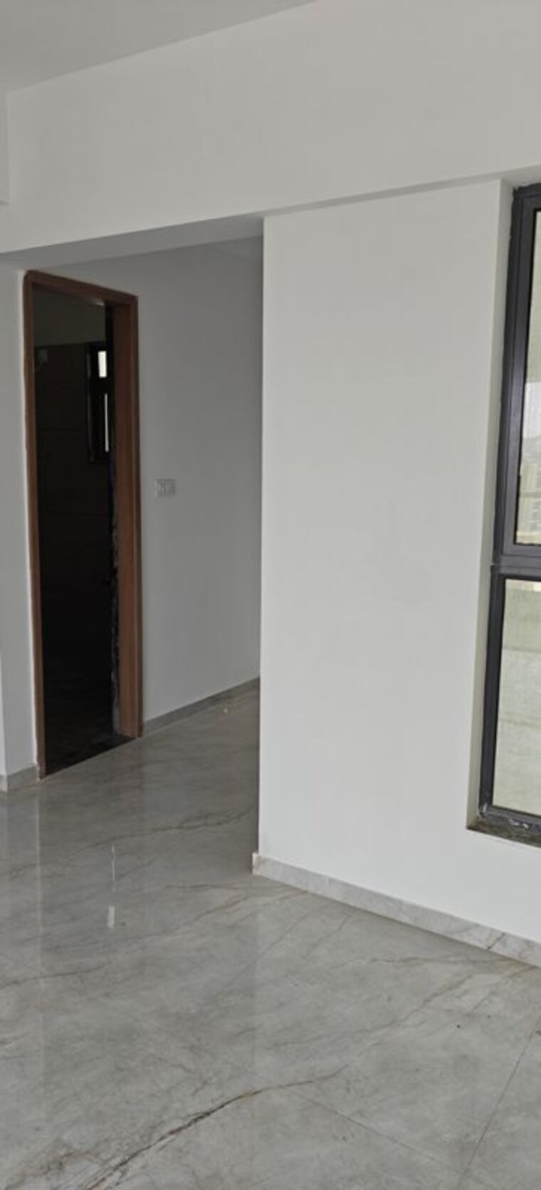 Room, majestique-signature-towers 3 Bedroom 1280 Sq.Ft. Apartment In Balewadi Pune 8442526
