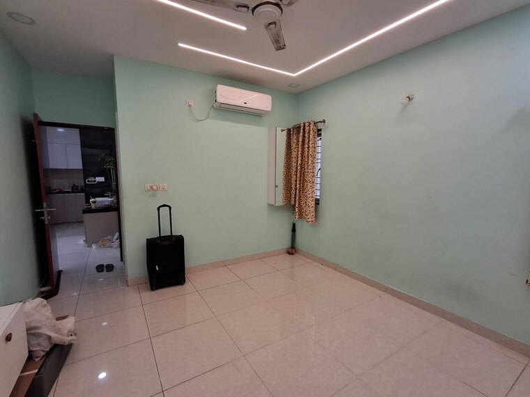 Room, prestige-high-fields 2.5 Bedroom 1492 Sq.Ft. Apartment In Gachibowli Hyderabad 10467574