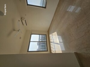 Room in 3 BHK Apartment at Lodha Bellagio, Powai – for Rent