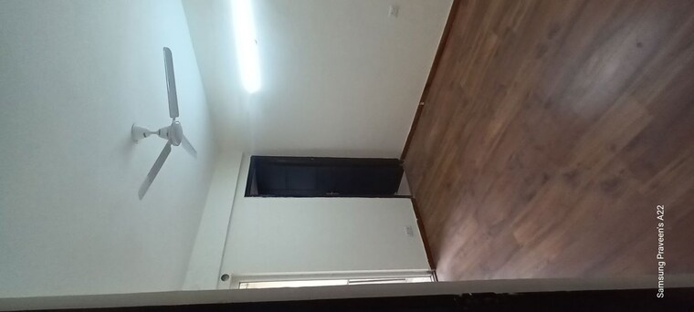 undefined, signature-global-park 2 Bedroom 845 Sq.Ft. Builder Floor In Sohna Sector 36 Gurgaon 10465882