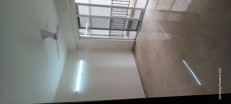 undefined, signature-global-park 2 Bedroom 845 Sq.Ft. Builder Floor In Sohna Sector 36 Gurgaon 10465882
