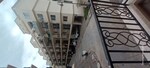2 BHK 845 Sq.Ft. Builder Floor in Signature Global Park