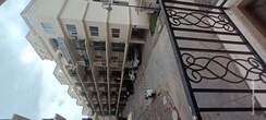 2 BHK Builder Floor For Sale in Signature Global Park