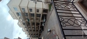 2 BHK Builder Floor For Sale in Signature Global Park, Sohna Sector 36