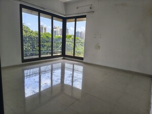 Room in  Apartment at Malad East – for Sale