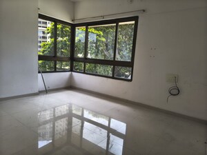 Bedroom in  Apartment at Malad East – for Sale