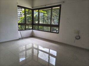 Room in  Apartment at Malad East – for Sale