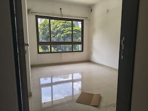 Kitchen in  Apartment at Malad East – for Sale