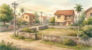  Land For Sale in Olpad
