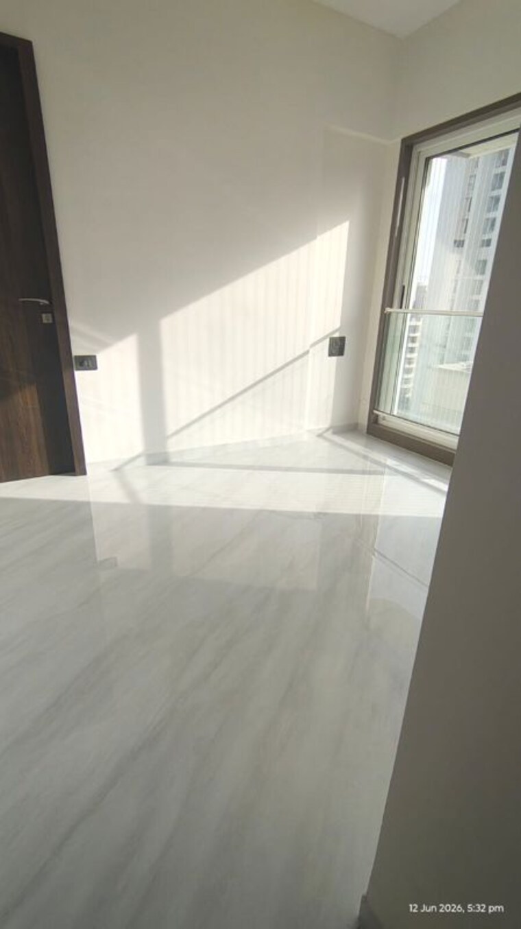Room, kabra-garnet 1 Bedroom 423 Sq.Ft. Apartment In Malad West Mumbai 10467659