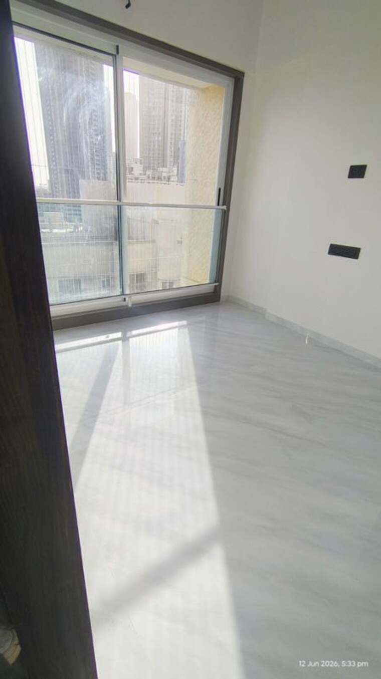 Room, kabra-garnet 1 Bedroom 423 Sq.Ft. Apartment In Malad West Mumbai 10467659