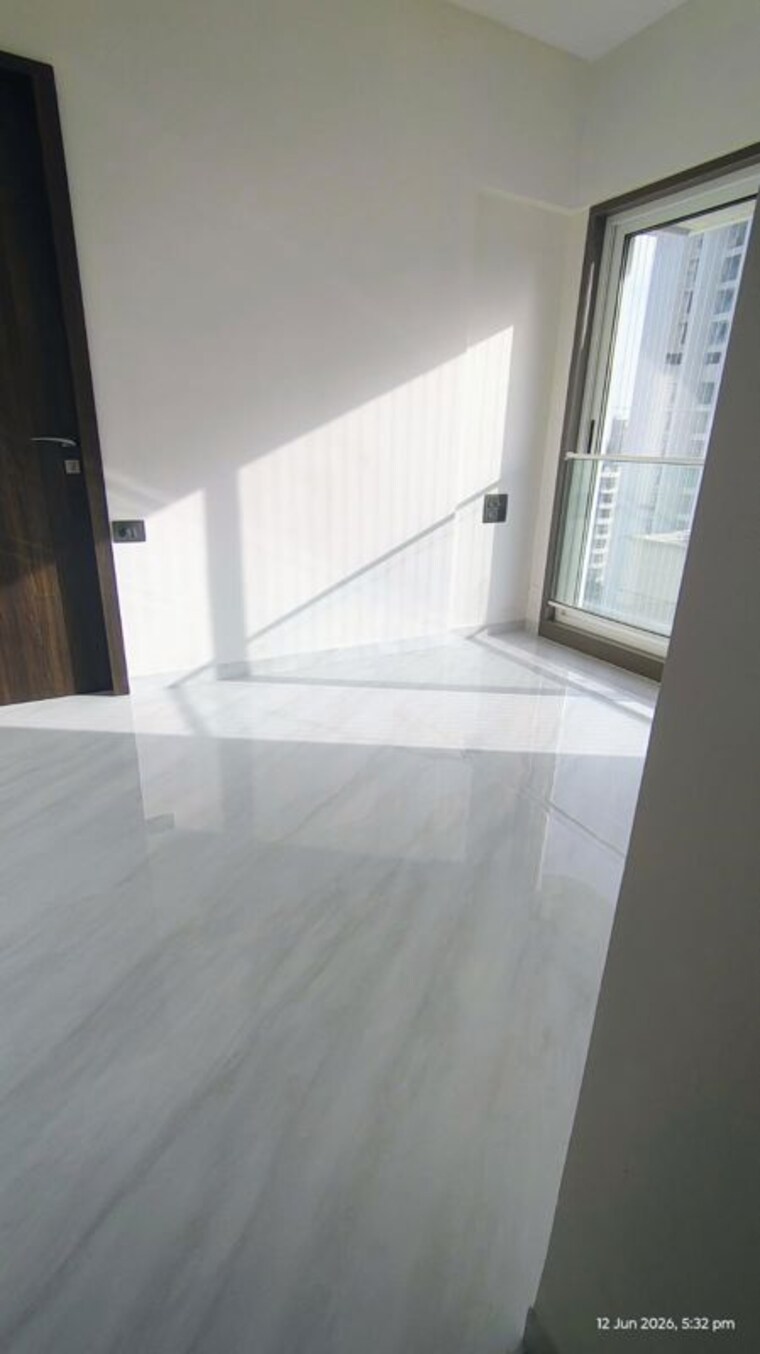 Room, kabra-garnet 1 Bedroom 423 Sq.Ft. Apartment In Malad West Mumbai 10467659