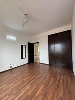 4 BHK + Servant Room 3800 Sq.Ft. Apartment in Nitesh Buckingham Gate