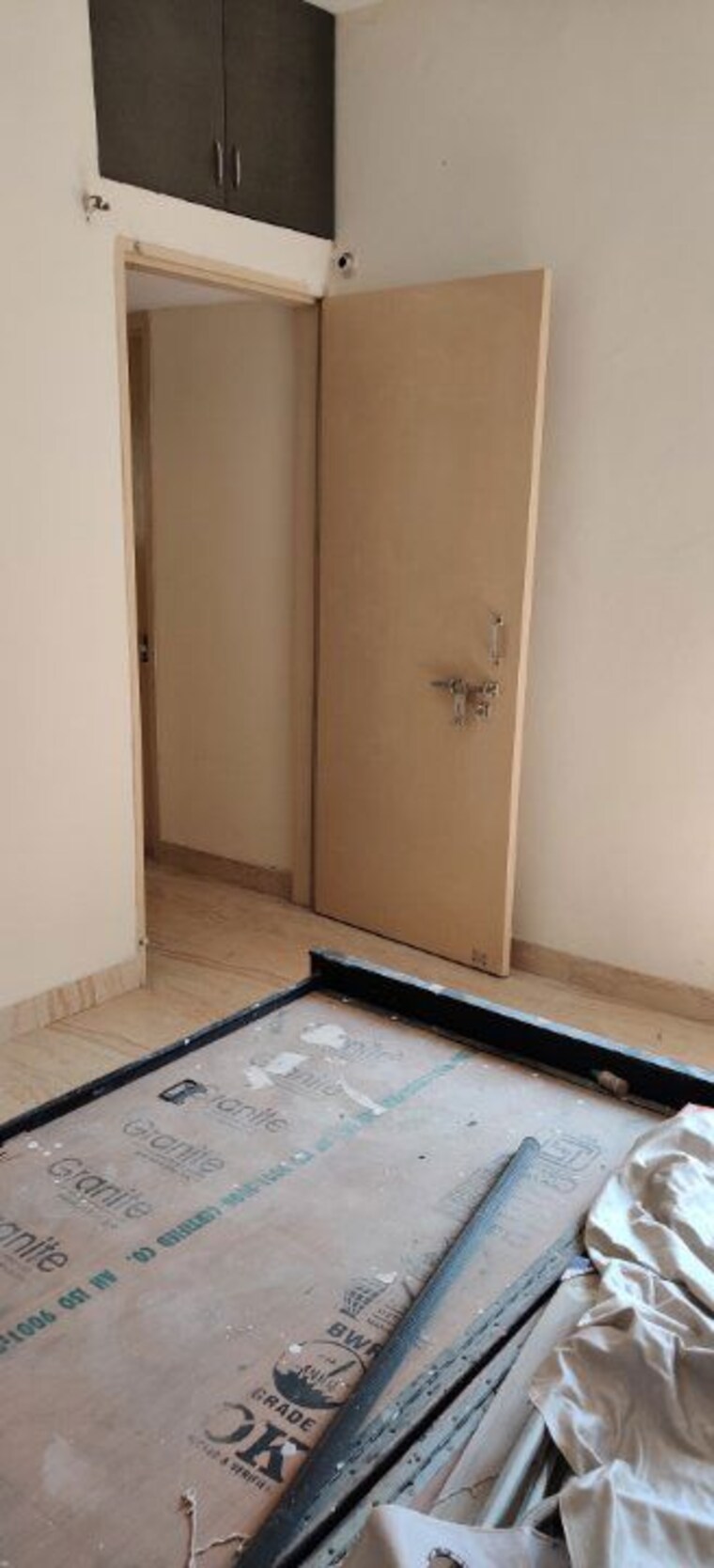 Room, kendriya-vihar 3 Bedroom 2100 Sq.Ft. Independent House In Sector 56 Gurgaon 10167954