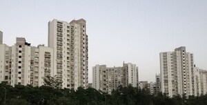  Apartment For Sale in Omicron Iii Greater Noida