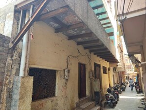  Independent House For Sale in Agra Bypass
