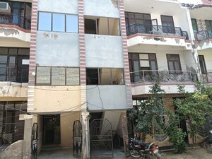  Apartment For Sale in Vayu Vihar Road