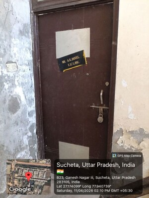 Furnished Amenities in  Apartment at Vayu Vihar Road – for Sale