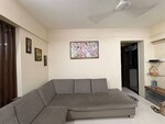 3 BHK 1500 Sq.Ft. Apartment in Brahma Realty Skycity
